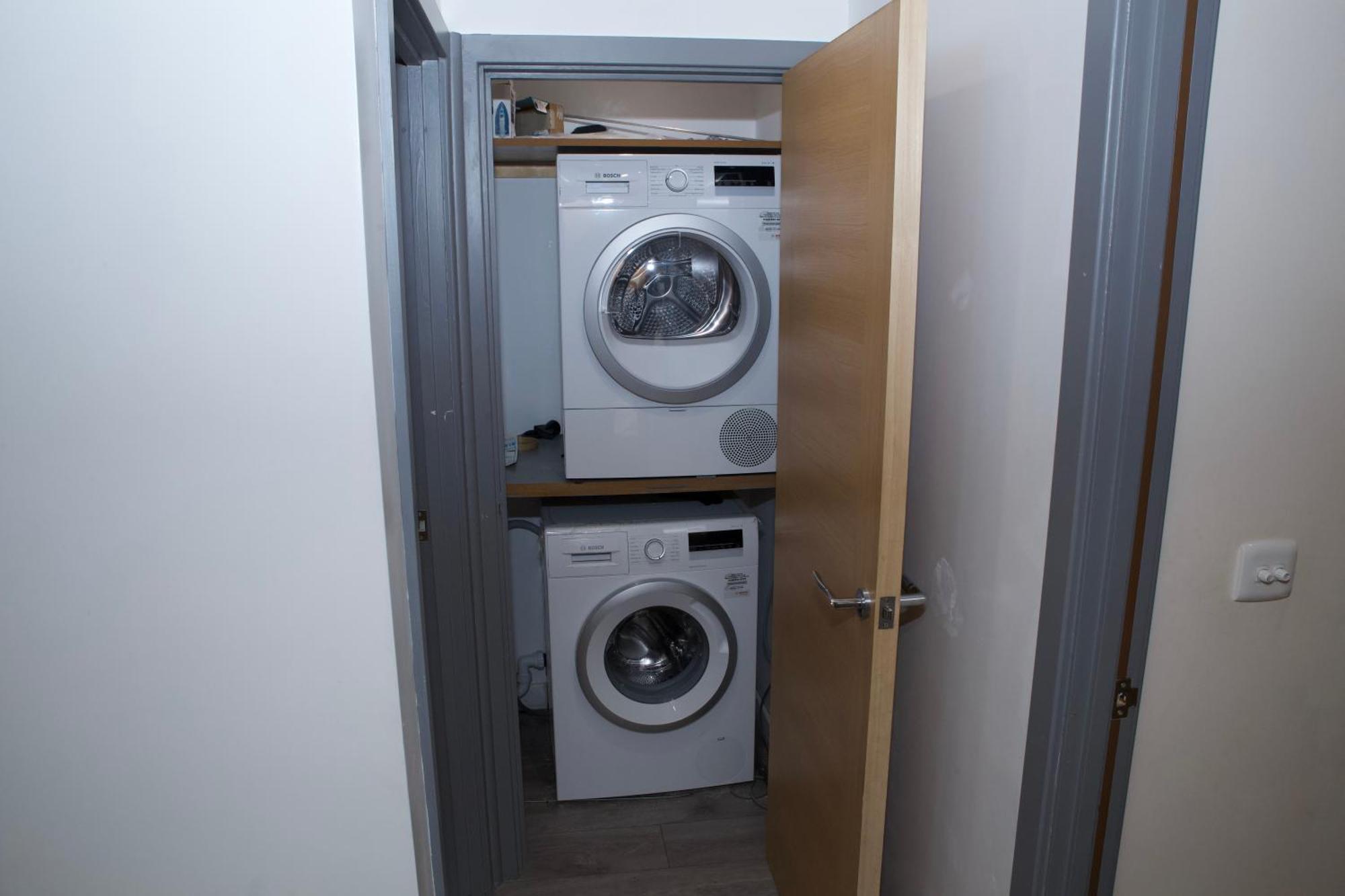 Spacious Modern 2 Bed Flat In City Centre Reading Kültér fotó